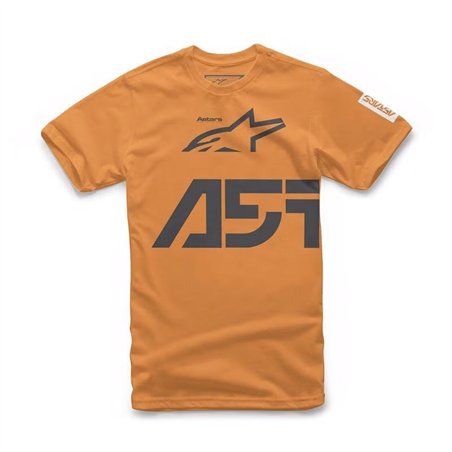 Compass Tee