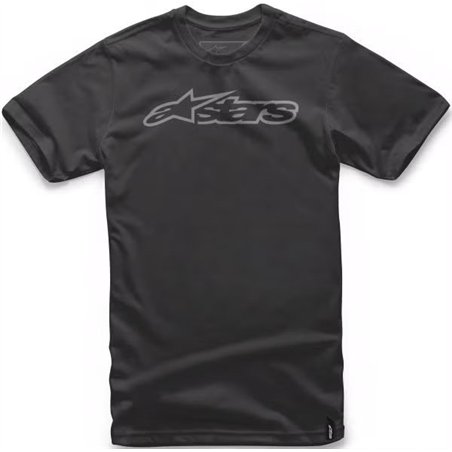 Blaze Classic Tee