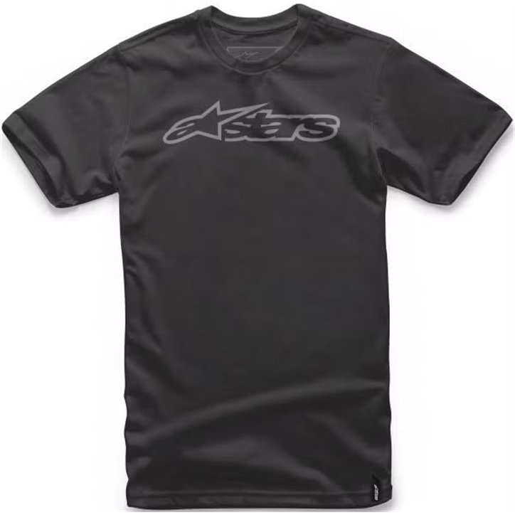 Blaze Classic Tee