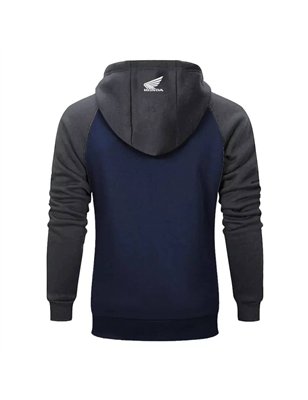 Legend Maker Hoodie