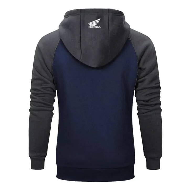 Legend Maker Hoodie