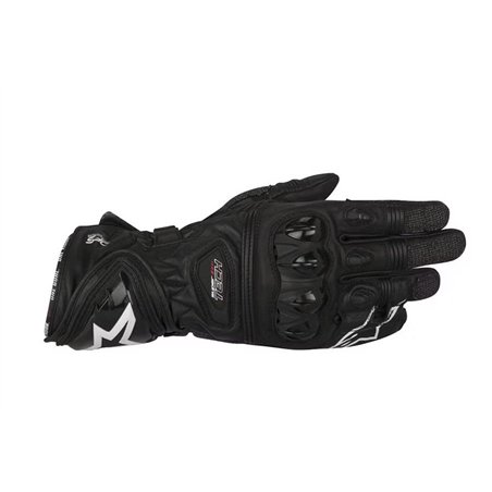 Alpinestars Supertech Glove