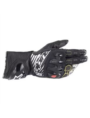 Alpinestars GP Tech V2 Glove