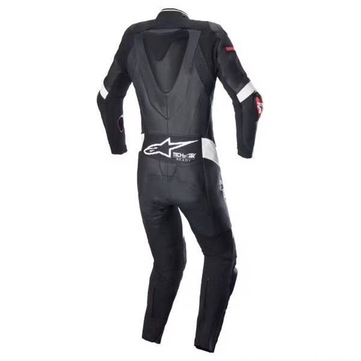 Stella GP Plus Leather Suit Stella GP Plus Leather Suit