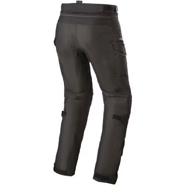 Stella Andes V3 Drystar Pants Stella Andes V3 Drystar Pants