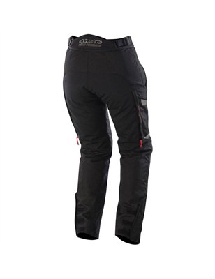 Stella Bogota Drystar