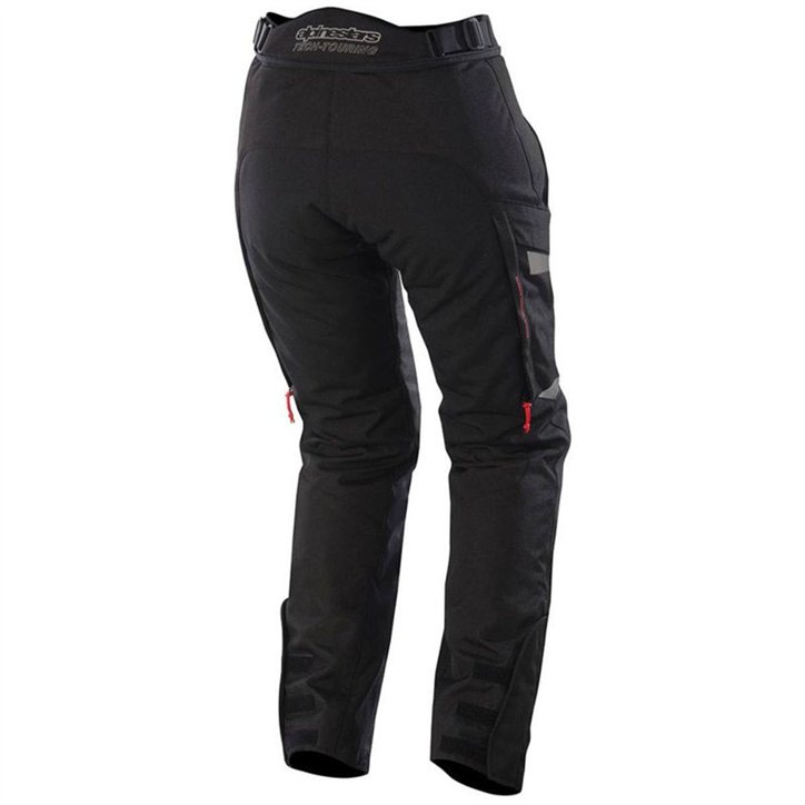 Stella Bogota Drystar Stella Bogota Drystar