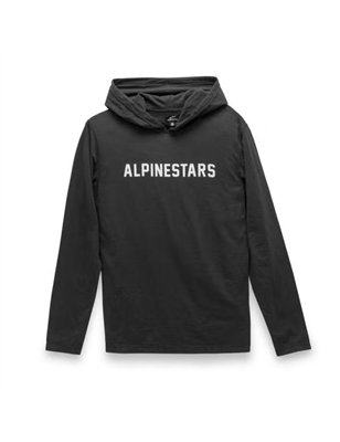 Legit Hoodie Premium Tee