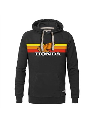 Sunset OTH Hoodie