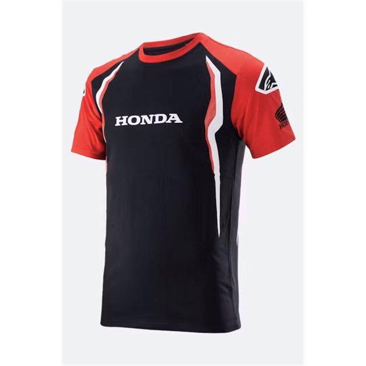 Honda T-Shirt
