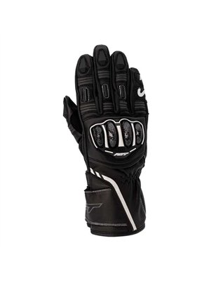 RST Ladies S1 CE Gloves