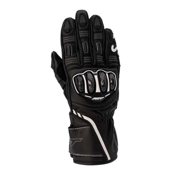RST Ladies S1 CE Gloves RST Ladies S1 CE Gloves
