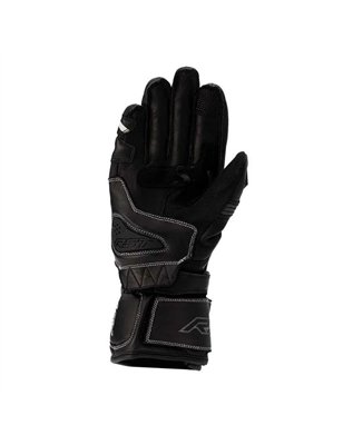 RST Ladies S1 CE Gloves