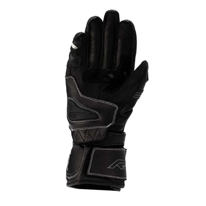 RST Ladies S1 CE Gloves RST Ladies S1 CE Gloves