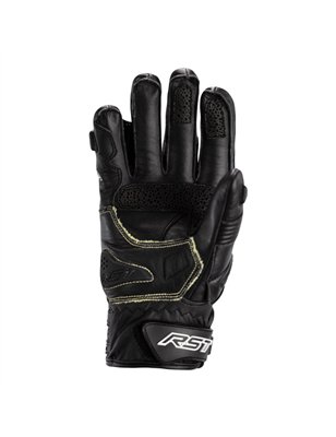 RST Tracetech Evo 4 Short Lederhandschuh