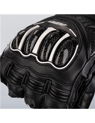 RST Tracetech Evo 4 Short Lederhandschuh