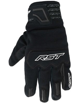 RST Rider Handschuhe