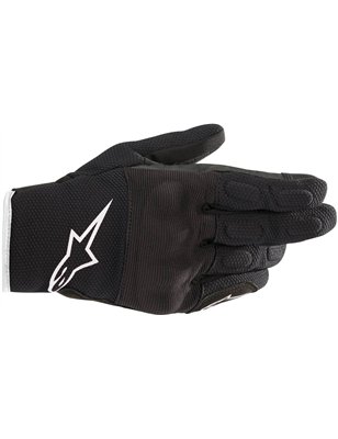 Alpinestars Stella S Max Drystar Glove