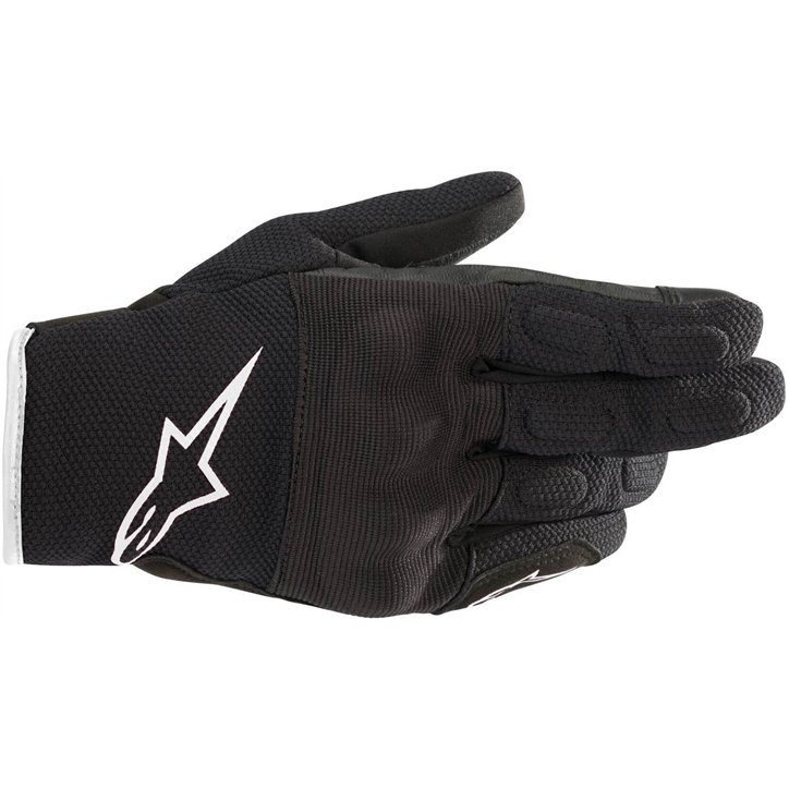 Alpinestars Stella S Max Drystar Glove Alpinestars Stella S Max Drystar Glove