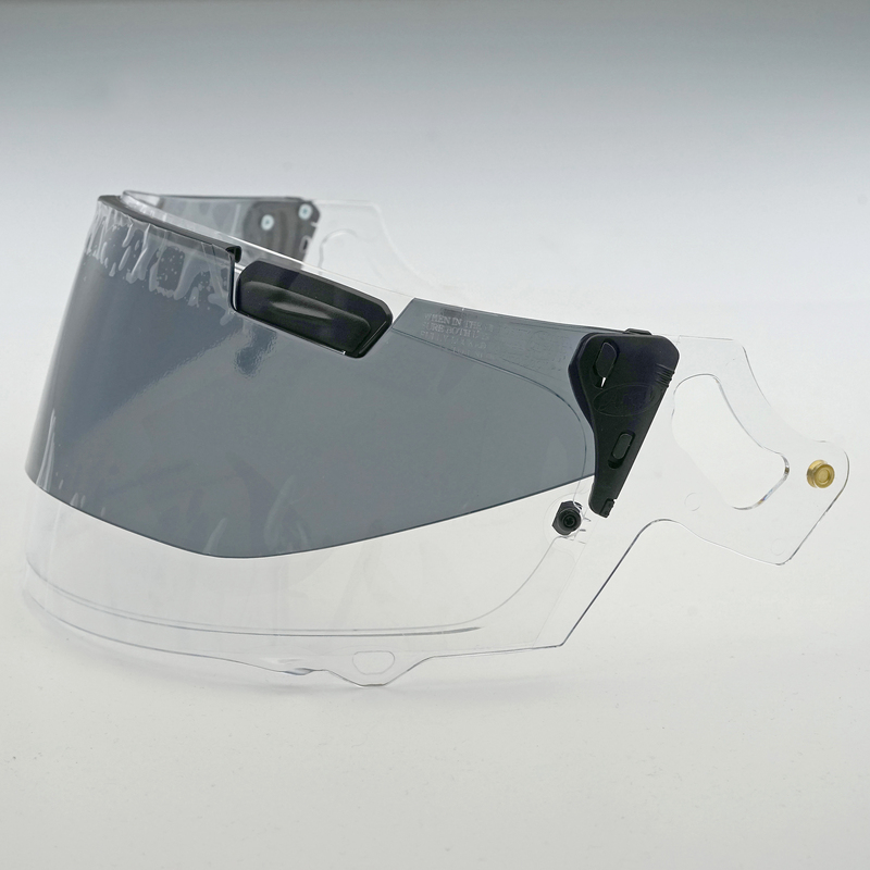 Arai VAS-V Pro Shade System