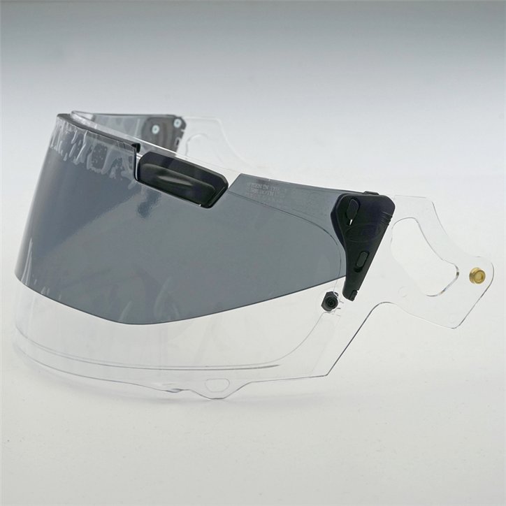 Arai VAS-V Pro Shade System Arai VAS-V Pro Shade System