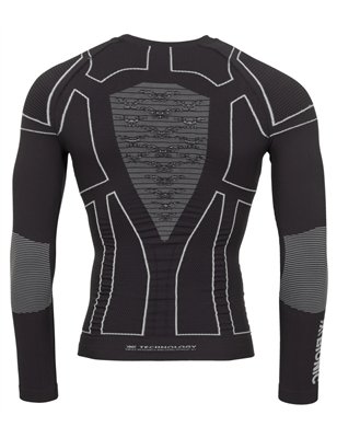 X-BIONIC Moto Energizer Shirt LT