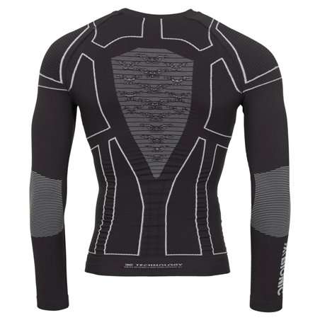X-BIONIC Moto Energizer Shirt LT