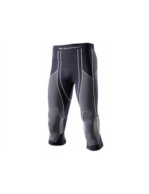 X-BIONIC Moto Energizer LT 3/4 Pant