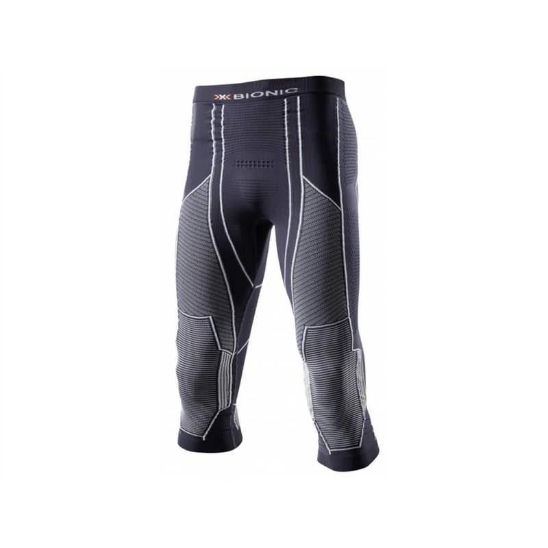 X-BIONIC Moto Energizer LT 3/4 Pant