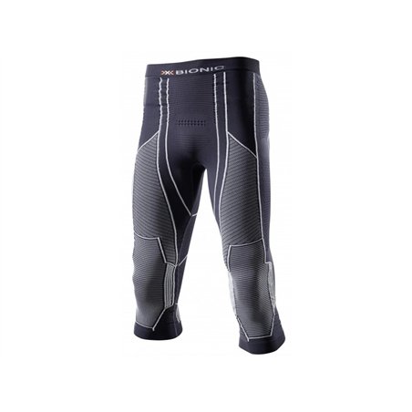 X-BIONIC Moto Energizer LT 3/4 Pant