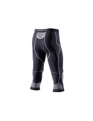 X-BIONIC Moto Energizer LT 3/4 Pant