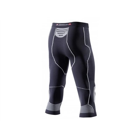 X-BIONIC Moto Energizer LT 3/4 Pant
