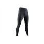 X-BIONIC Moto Energizer LT Pant long