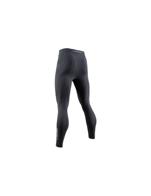 X-BIONIC Moto Energizer LT Pant long