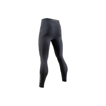 X-BIONIC Moto Energizer LT Pant long