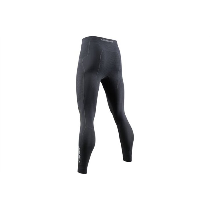X-BIONIC Moto Energizer LT Pant long X-BIONIC Moto Energizer LT Pant long