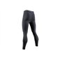 X-BIONIC Moto Energizer LT Pant long