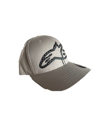 Alpinestars Dissipate Custom Flex Fit Hat