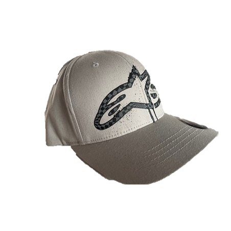 Alpinestars Dissipate Custom Flex Fit Hat