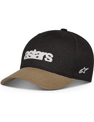 Alpinestars History Hat