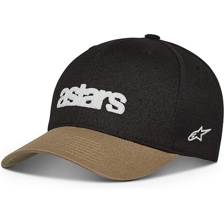 Alpinestars History Hat