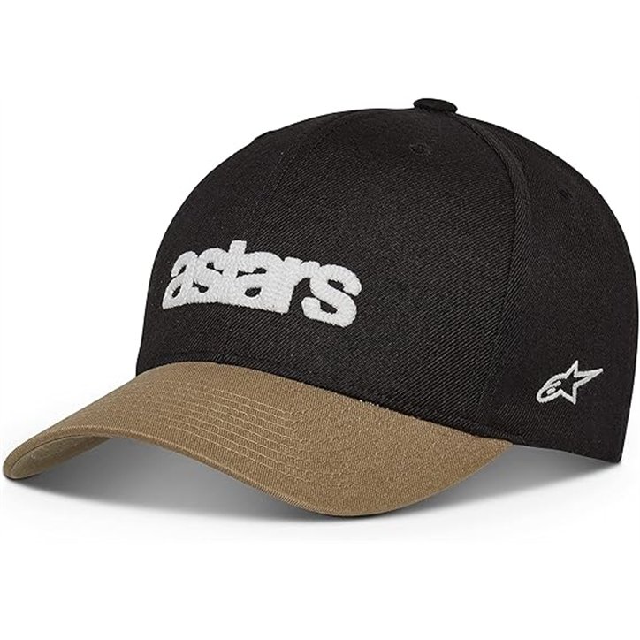 Alpinestars History Hat
