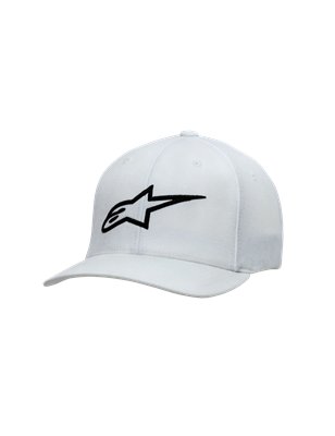 Alpinestars Ageless Curve Hat