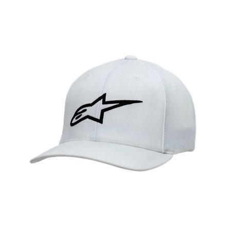 Alpinestars Ageless Curve Hat