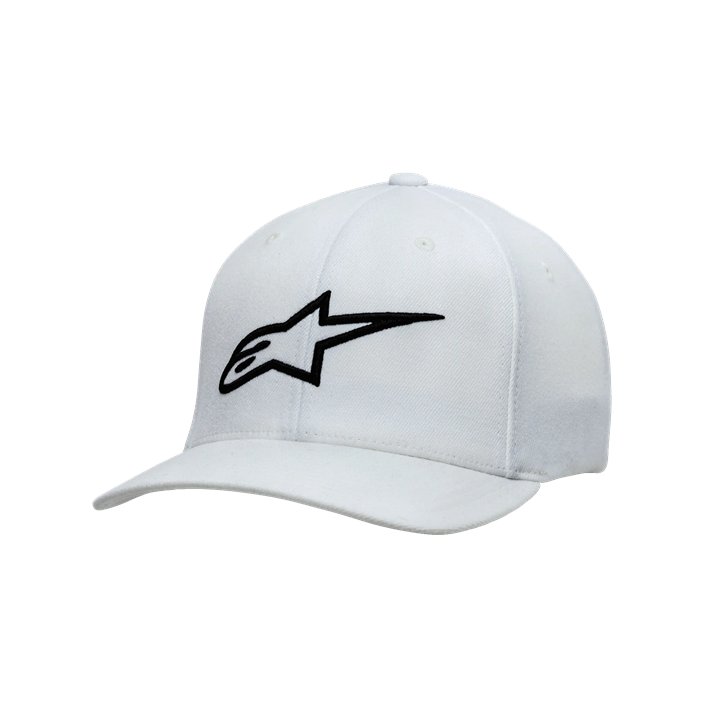 Alpinestars Ageless Curve Hat