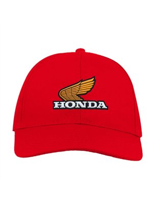 Honda Elsinore Cap