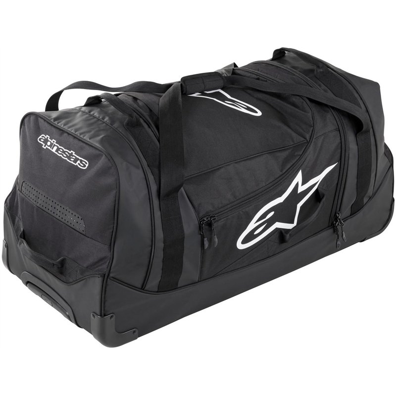 Alpinestars Comodo Travel Bag