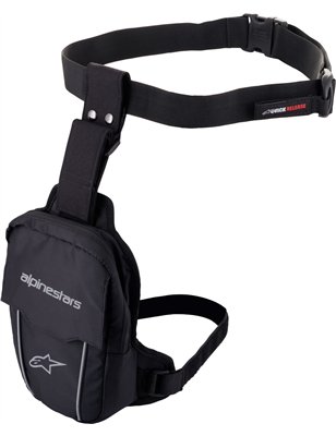 Alpinestars Access Tigh Bag