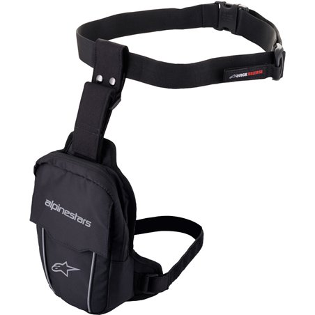 Alpinestars Access Tigh Bag