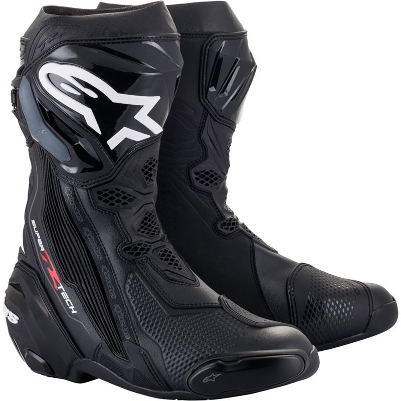 Alpinestars Supertech RV2 Boot